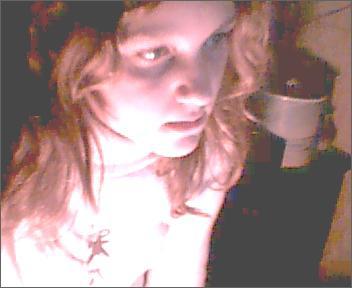 Tout d' abord , Mwa