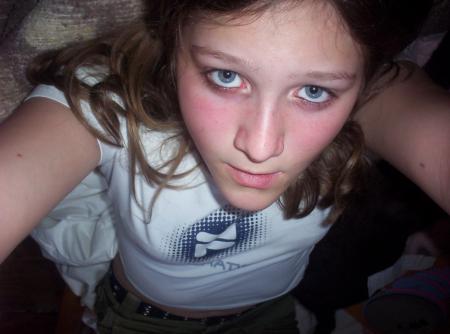 Salut !