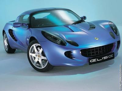Ma voiture