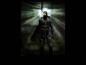 .......Splinter.Cell.........