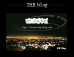 My blOg